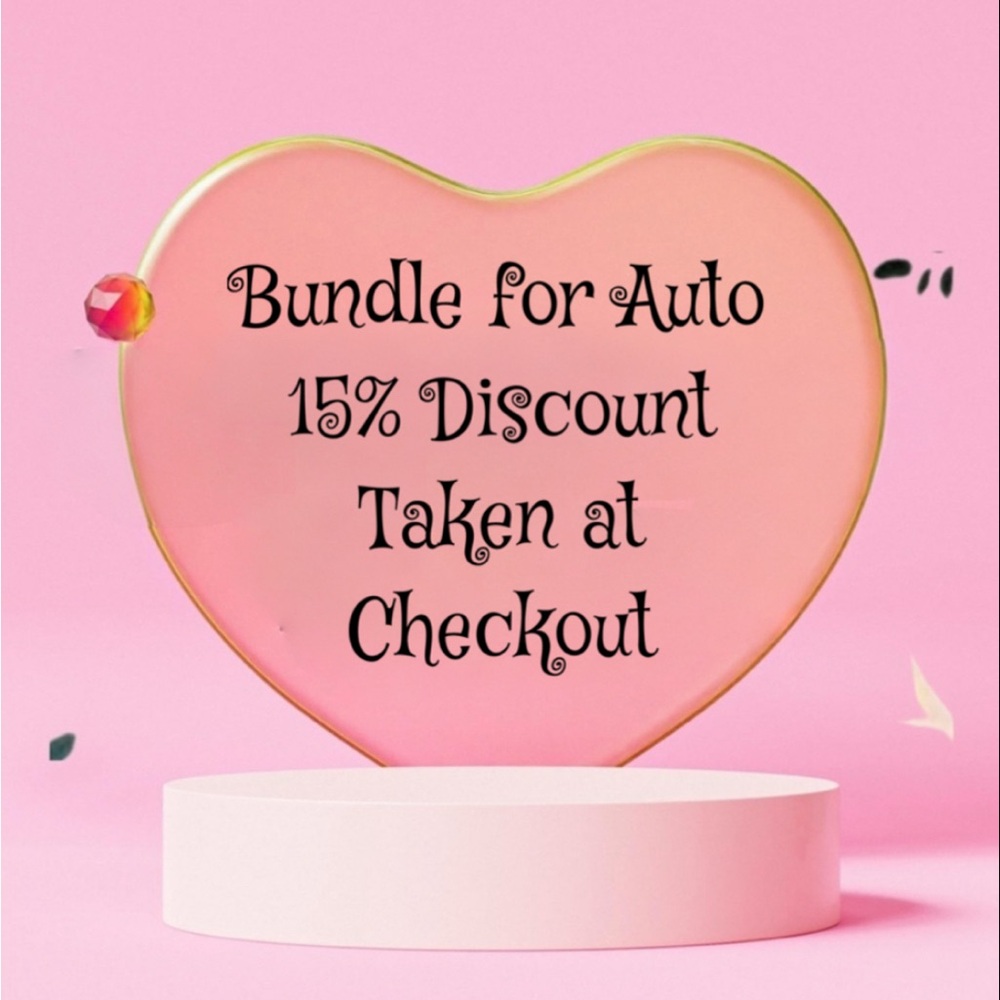 Nautica Windbreaker Hooded Zip Up Jacket Size Med… - image 4